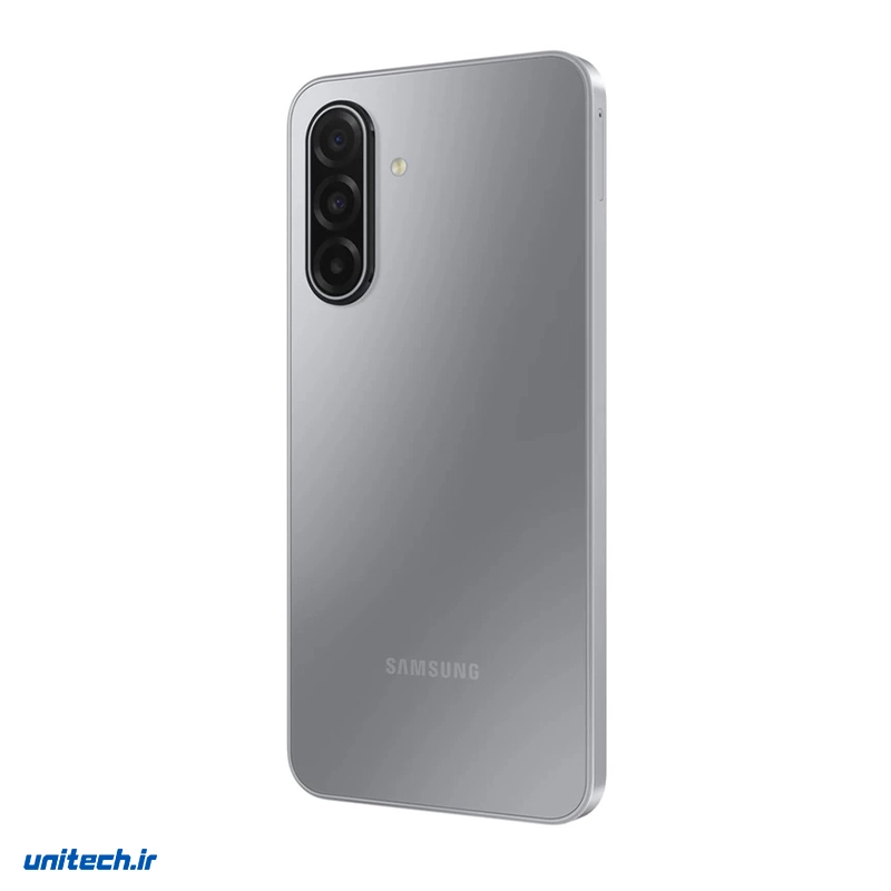گوشیموبایلسامسونگمدلGalaxyA17دوسیمکارتظرفیت256گیگابایتورم8گیگابایتویتنام (7)